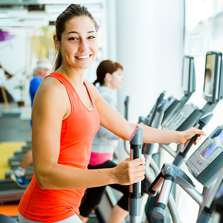 Good training. Тренера мая good Gym.