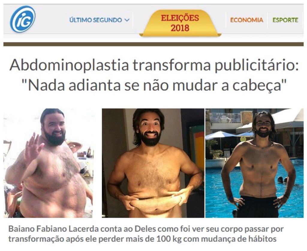 Fabiano-Lacerda-IG-desumbigado-umbigo