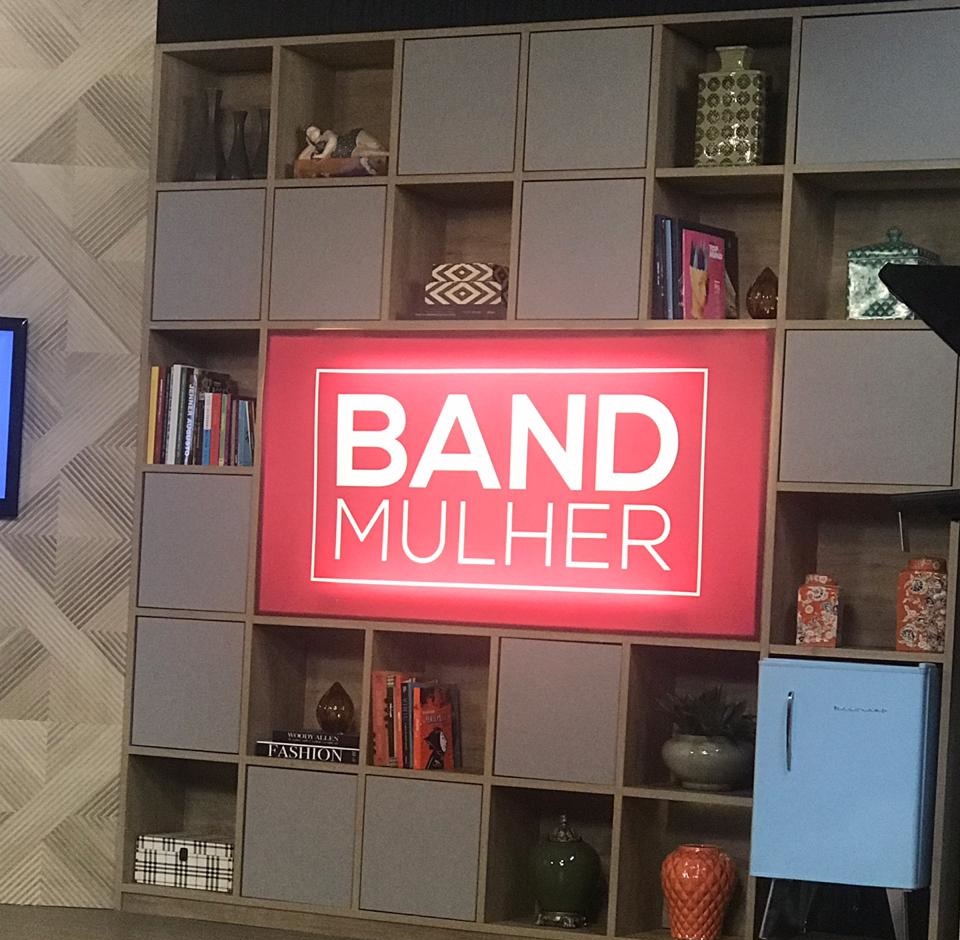 Band-Mulher-Bahia