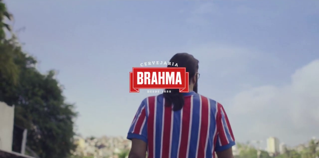Fabiano-Lacerda-Brahma